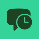 Bot History Viewer icon